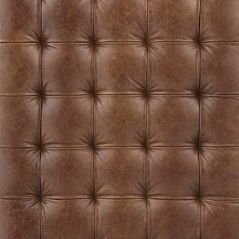 Junsor Coffee Table Ottoman - Valley Furniture (Rohnert Park, CA)