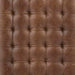 Junsor Coffee Table Ottoman - Valley Furniture (Rohnert Park, CA)