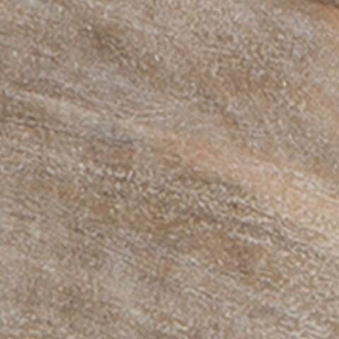 Fossil Ridge Storage Bench - Valley Furniture (Rohnert Park, CA)