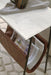 Etanbury Accent Table - Valley Furniture (Rohnert Park, CA)