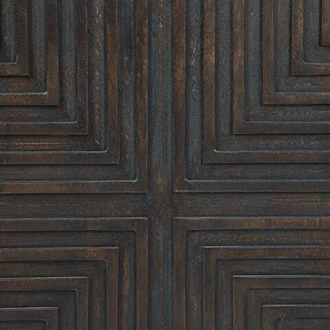 Elinmore Accent Cabinet - Valley Furniture (Rohnert Park, CA)