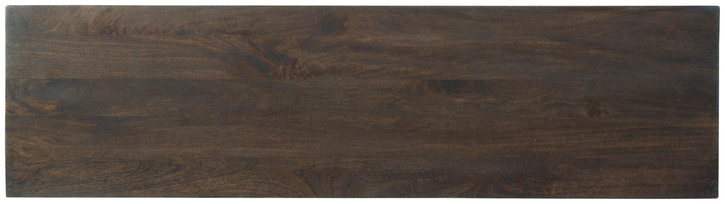 Elinmore Accent Cabinet - Valley Furniture (Rohnert Park, CA)