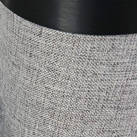 Jorvalee Accent Table with Speaker - Valley Furniture (Rohnert Park, CA)
