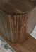 Amickly Accent Cabinet - Valley Furniture (Rohnert Park, CA)