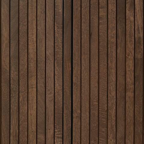 Amickly Accent Cabinet - Valley Furniture (Rohnert Park, CA)