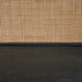 Abyard Bookcase - Valley Furniture (Rohnert Park, CA)