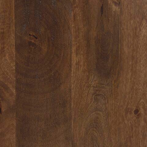 Dreggan Accent Cabinet - Valley Furniture (Rohnert Park, CA)