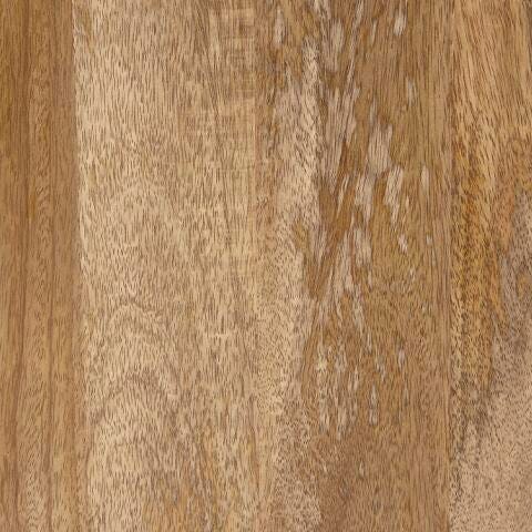 Dresor Accent Cabinet - Valley Furniture (Rohnert Park, CA)
