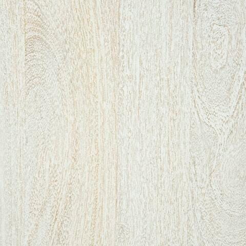 Freyton Accent Cabinet - Valley Furniture (Rohnert Park, CA)