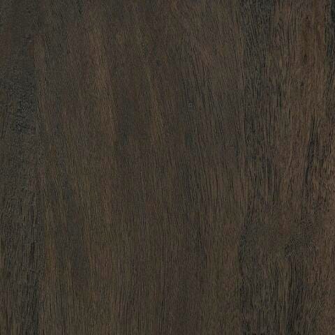 Dreley Accent Cabinet - Valley Furniture (Rohnert Park, CA)