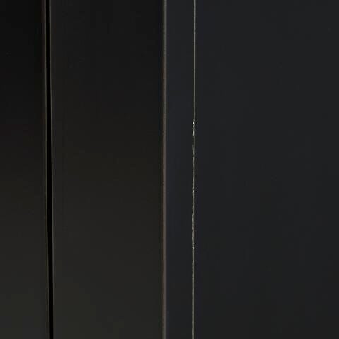 Dagandale Accent Cabinet - Valley Furniture (Rohnert Park, CA)