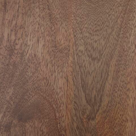 Joville Accent Table - Valley Furniture (Rohnert Park, CA)