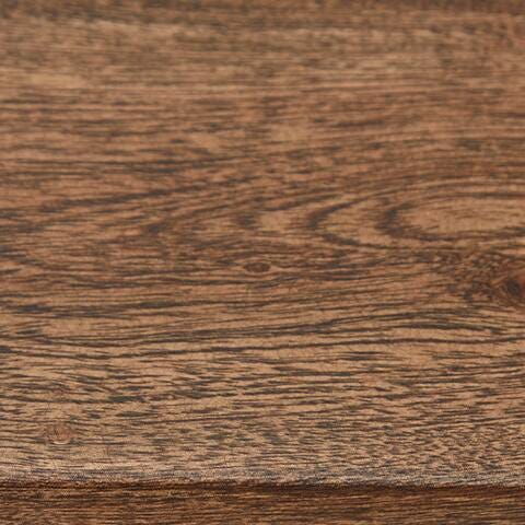 Dorannby Accent Cabinet - Valley Furniture (Rohnert Park, CA)