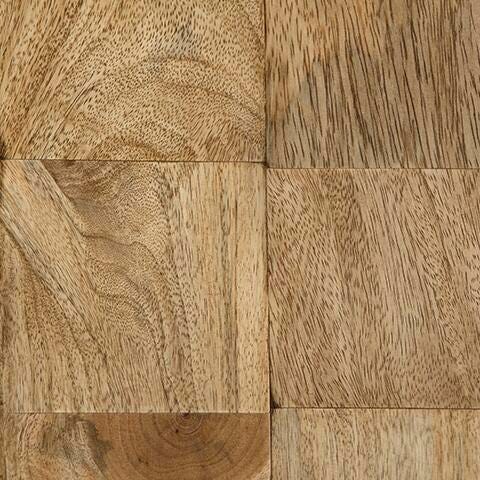Hudwick Accent Cabinet - Valley Furniture (Rohnert Park, CA)