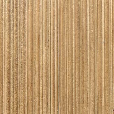 Niam Accent Cabinet - Valley Furniture (Rohnert Park, CA)