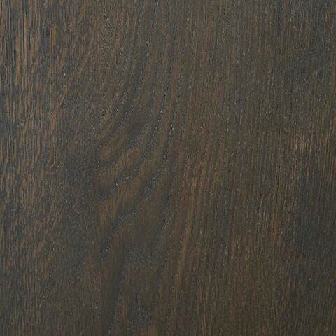 Orsonal Accent Cabinet - Valley Furniture (Rohnert Park, CA)