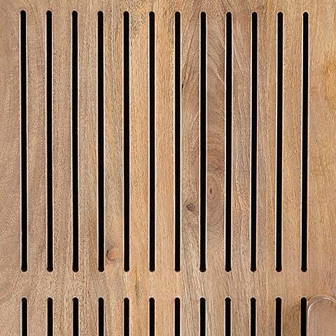 Pellamour Bar Cabinet - Valley Furniture (Rohnert Park, CA)