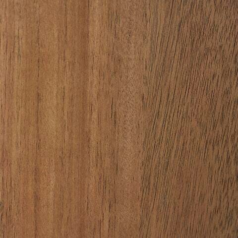 Dagandale Accent Cabinet - Valley Furniture (Rohnert Park, CA)