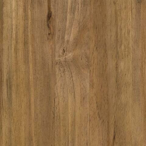 Wrenridge Accent Cabinet - Valley Furniture (Rohnert Park, CA)