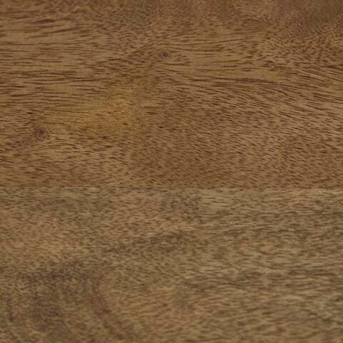 Niall Accent Cabinet - Valley Furniture (Rohnert Park, CA)