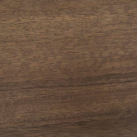Lavinmont Accent Cabinet - Valley Furniture (Rohnert Park, CA)