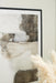 Aldricton Wall Art - Valley Furniture (Rohnert Park, CA)