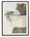 Aldricton Wall Art - Valley Furniture (Rohnert Park, CA)