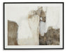 Aldricton Wall Art - Valley Furniture (Rohnert Park, CA)