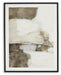 Aldricton Wall Art - Valley Furniture (Rohnert Park, CA)