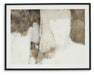 Aldricton Wall Art - Valley Furniture (Rohnert Park, CA)