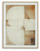 Corlain Wall Art - Valley Furniture (Rohnert Park, CA)