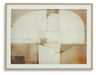 Corlain Wall Art - Valley Furniture (Rohnert Park, CA)