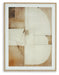 Corlain Wall Art - Valley Furniture (Rohnert Park, CA)