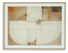 Corlain Wall Art - Valley Furniture (Rohnert Park, CA)
