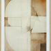Corlain Wall Art - Valley Furniture (Rohnert Park, CA)