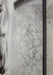 Archerwick Wall Art - Valley Furniture (Rohnert Park, CA)