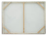 Collmund Wall Art - Valley Furniture (Rohnert Park, CA)