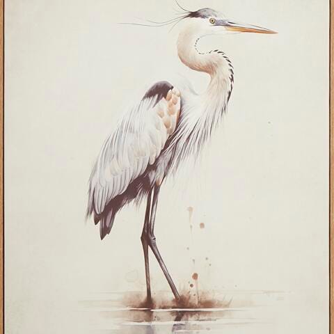 Aubinell Wall Art (Set of 2) - Valley Furniture (Rohnert Park, CA)