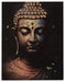 Caymoore Wall Art - Valley Furniture (Rohnert Park, CA)