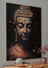 Caymoore Wall Art - Valley Furniture (Rohnert Park, CA)