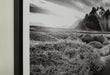 Delstone Wall Art - Valley Furniture (Rohnert Park, CA)