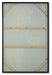Howford Wall Art - Valley Furniture (Rohnert Park, CA)