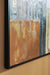 Howford Wall Art - Valley Furniture (Rohnert Park, CA)