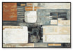 Howford Wall Art - Valley Furniture (Rohnert Park, CA)