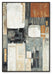 Howford Wall Art - Valley Furniture (Rohnert Park, CA)