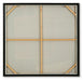 Actman Wall Art - Valley Furniture (Rohnert Park, CA)