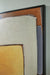 Actman Wall Art - Valley Furniture (Rohnert Park, CA)
