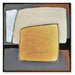Actman Wall Art - Valley Furniture (Rohnert Park, CA)