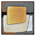 Actman Wall Art - Valley Furniture (Rohnert Park, CA)