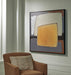 Actman Wall Art - Valley Furniture (Rohnert Park, CA)